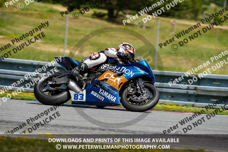 Brno;event digital images;motorbikes;no limits;peter wileman photography;trackday;trackday digital images